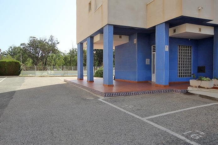3 bedroom Apartment for sale in Guardamar del Segura - € 260,000 (Ref: 10051884)