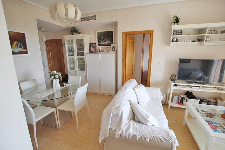 3 bedroom Apartment for sale in Guardamar del Segura - € 260,000 (Ref: 10051884)