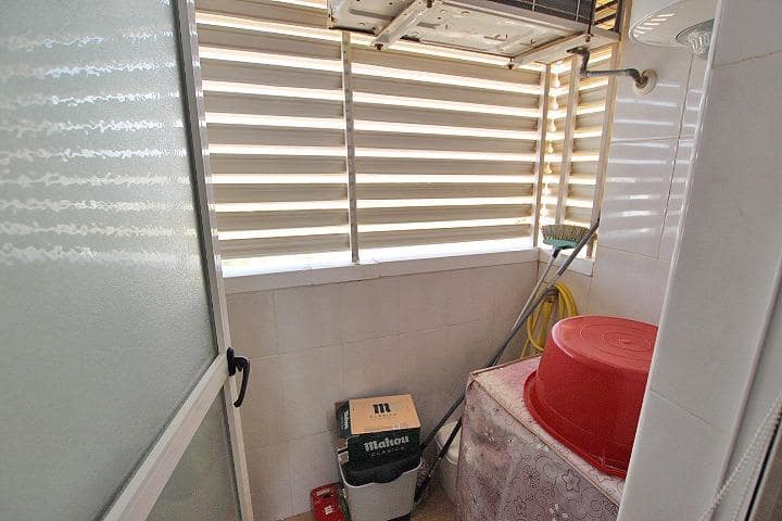 3 bedroom Apartment for sale in Guardamar del Segura - € 260,000 (Ref: 10051884)