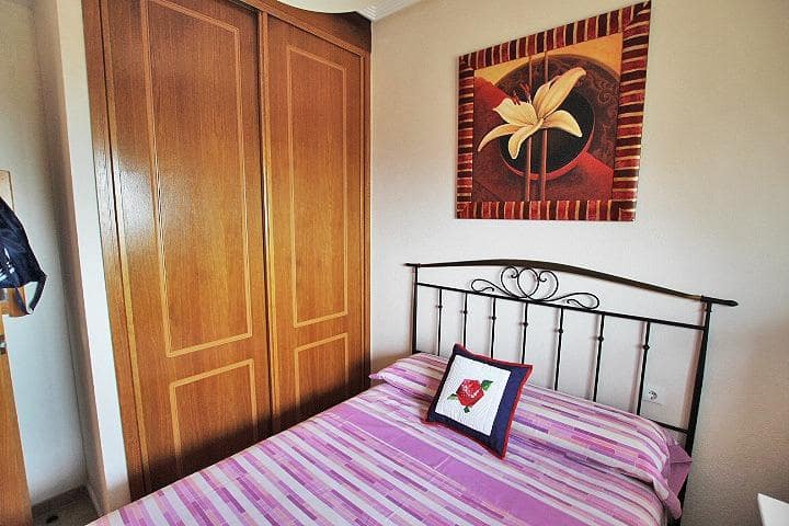 3 bedroom Apartment for sale in Guardamar del Segura - € 260,000 (Ref: 10051884)