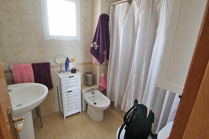 3 bedroom Apartment for sale in Guardamar del Segura - € 260,000 (Ref: 10051884)
