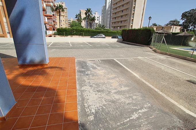 3 bedroom Apartment for sale in Guardamar del Segura - € 260,000 (Ref: 10051884)