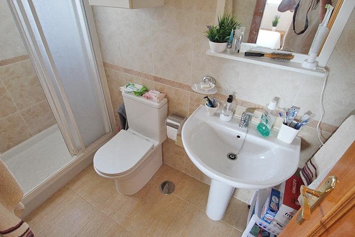3 bedroom Apartment for sale in Guardamar del Segura - € 260,000 (Ref: 10051884)