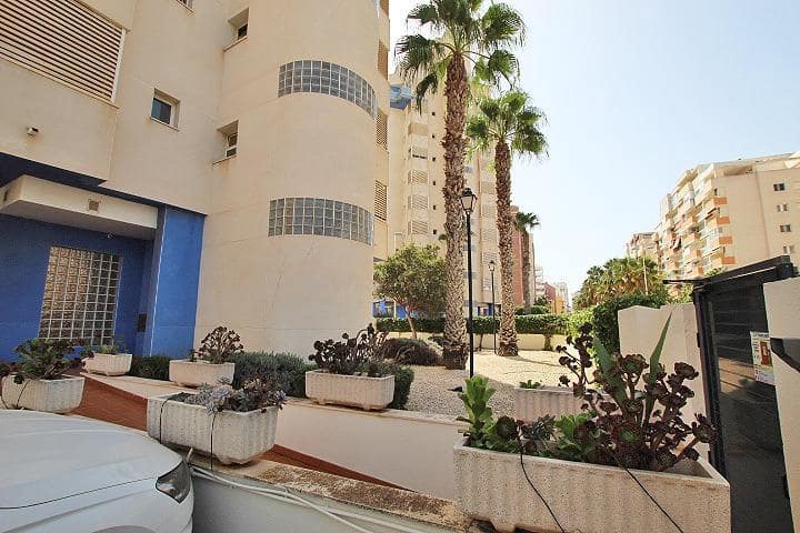 3 bedroom Apartment for sale in Guardamar del Segura - € 260,000 (Ref: 10051884)