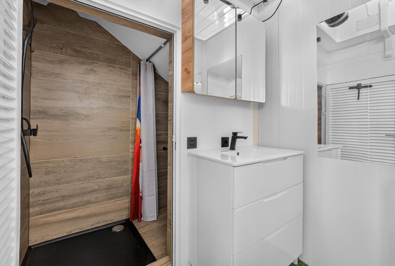 4 camera da letto Attico in vendita in Los Altos - 579.000 € (Rif: 10051885)