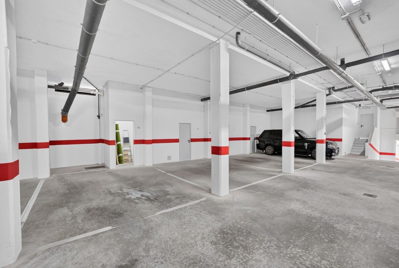 4 camera da letto Attico in vendita in Los Altos - 579.000 € (Rif: 10051885)