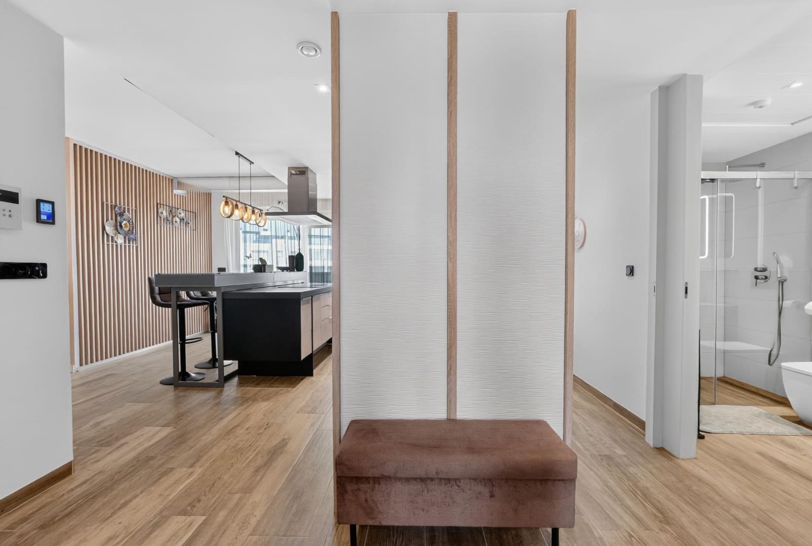 4 camera da letto Attico in vendita in Los Altos - 579.000 € (Rif: 10051885)