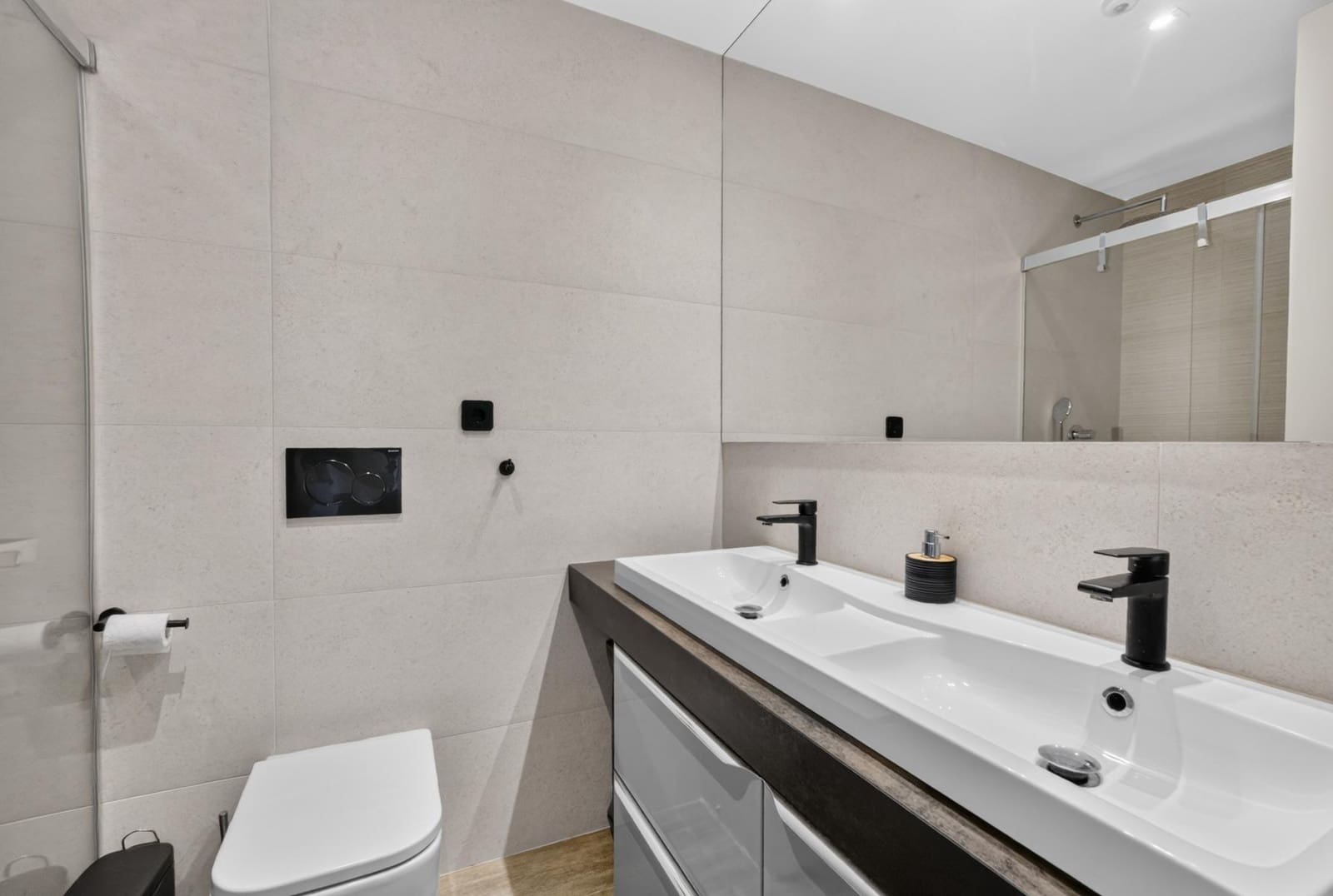 4 camera da letto Attico in vendita in Los Altos - 579.000 € (Rif: 10051885)