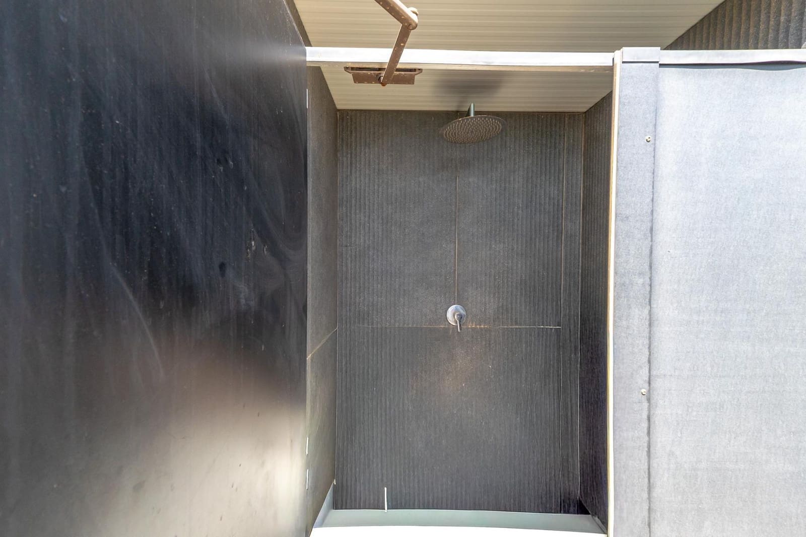 4 camera da letto Attico in vendita in Los Altos - 579.000 € (Rif: 10051885)