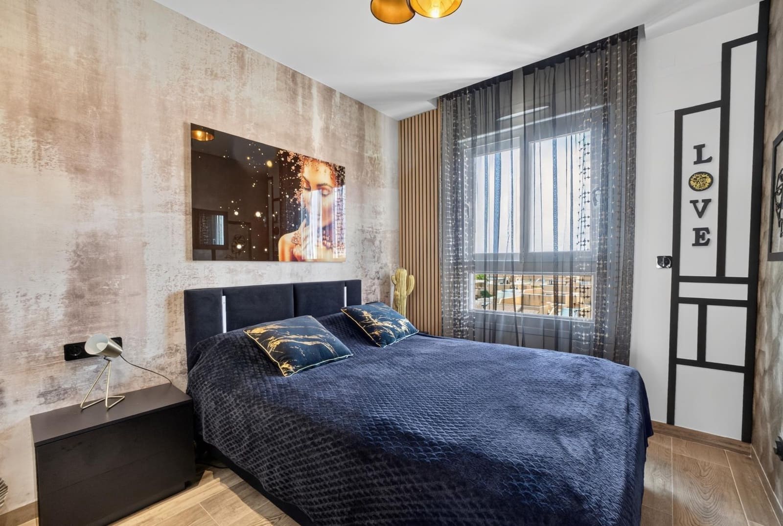 4 camera da letto Attico in vendita in Los Altos - 579.000 € (Rif: 10051885)
