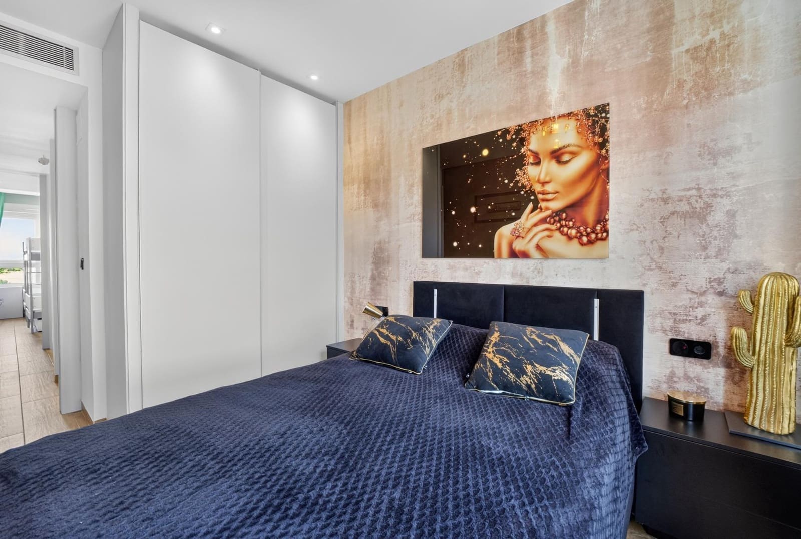 4 camera da letto Attico in vendita in Los Altos - 579.000 € (Rif: 10051885)