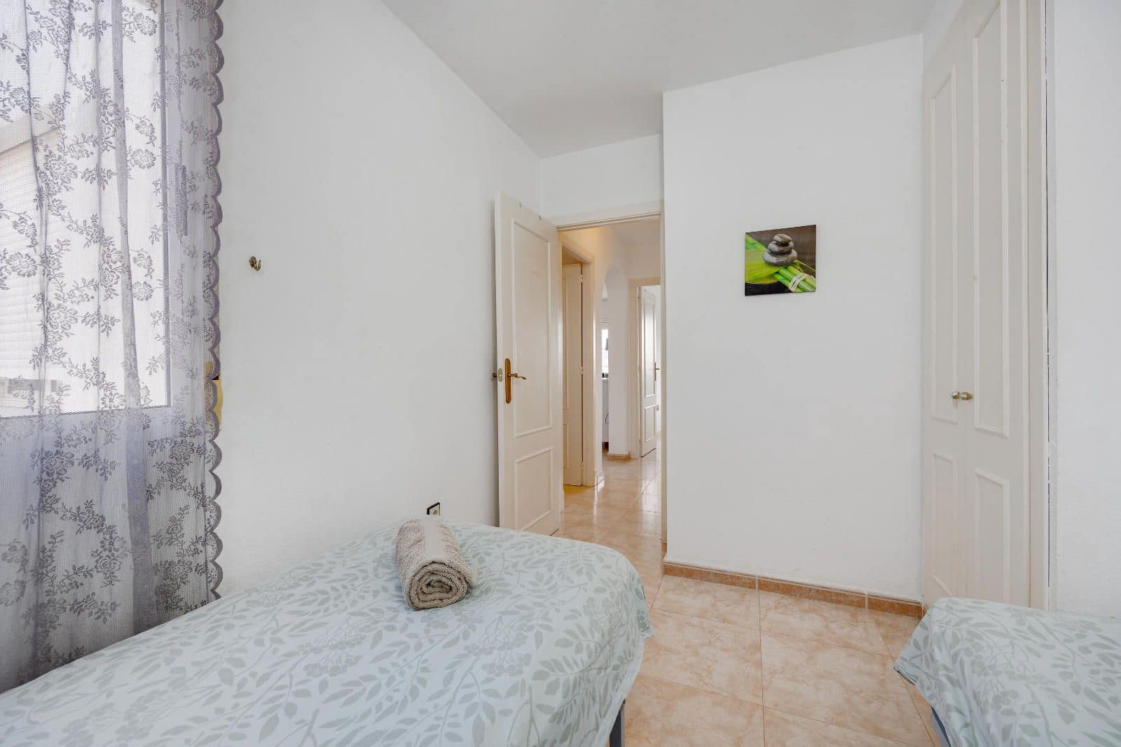 3 Zimmer Bungalow zu verkaufen in Torrevieja - 144.969 € (Ref: 10052036)