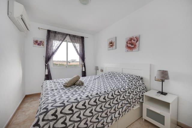 3 Zimmer Bungalow zu verkaufen in Centro - Muelle Pesquero, Torrevieja - 144.969 € (Ref: 10052036)