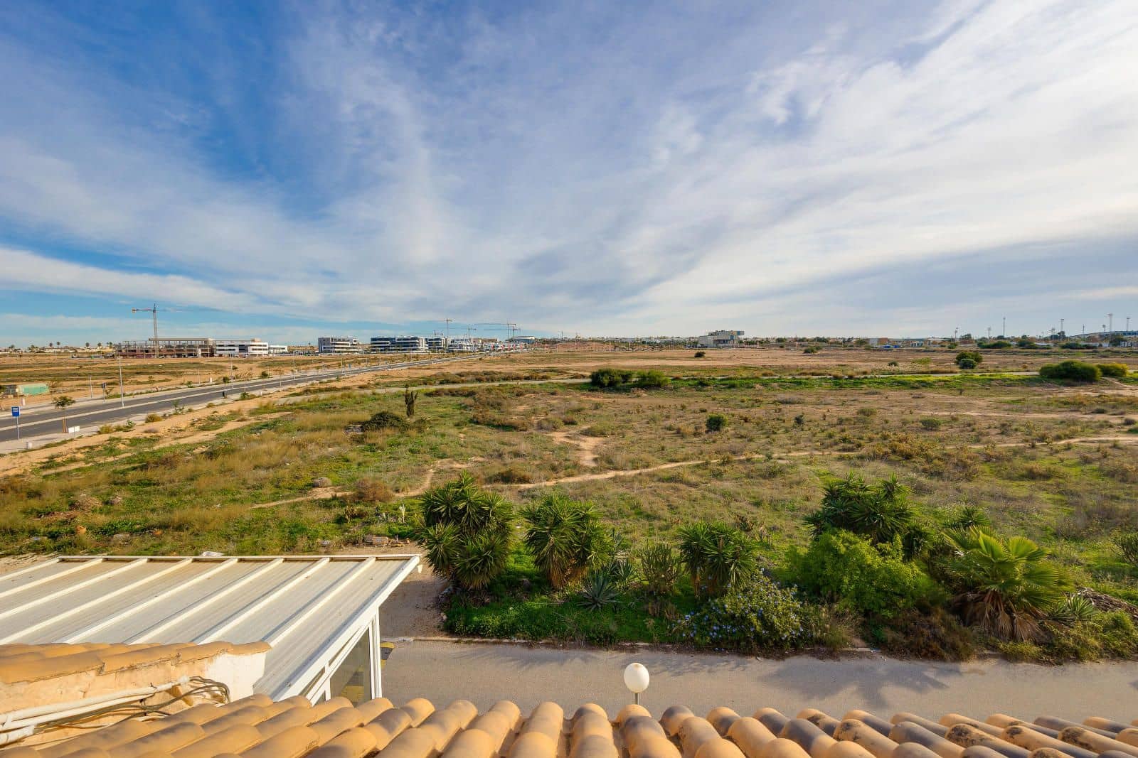 3 Zimmer Bungalow zu verkaufen in Torrevieja - 144.969 € (Ref: 10052036)