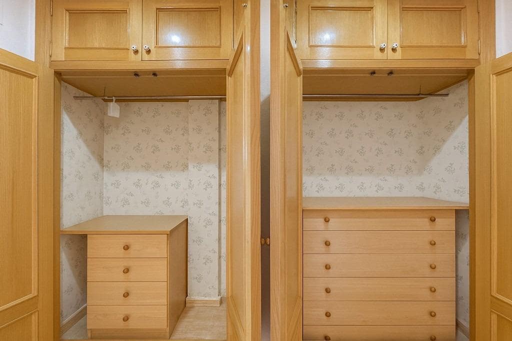 Casa de 3 habitaciones en Campoamor en venta - 375.000 € (Ref: 10055782)