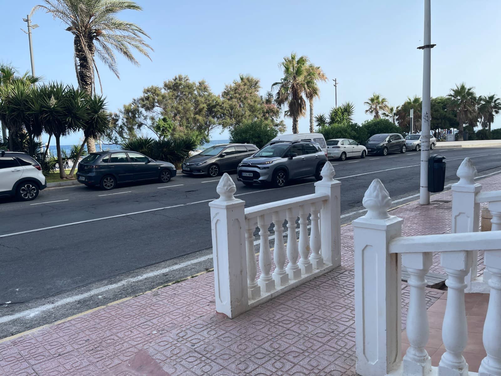 Local Comercial de 2 habitaciones en Torrevieja en venta - 315.000 € (Ref: 10059360)