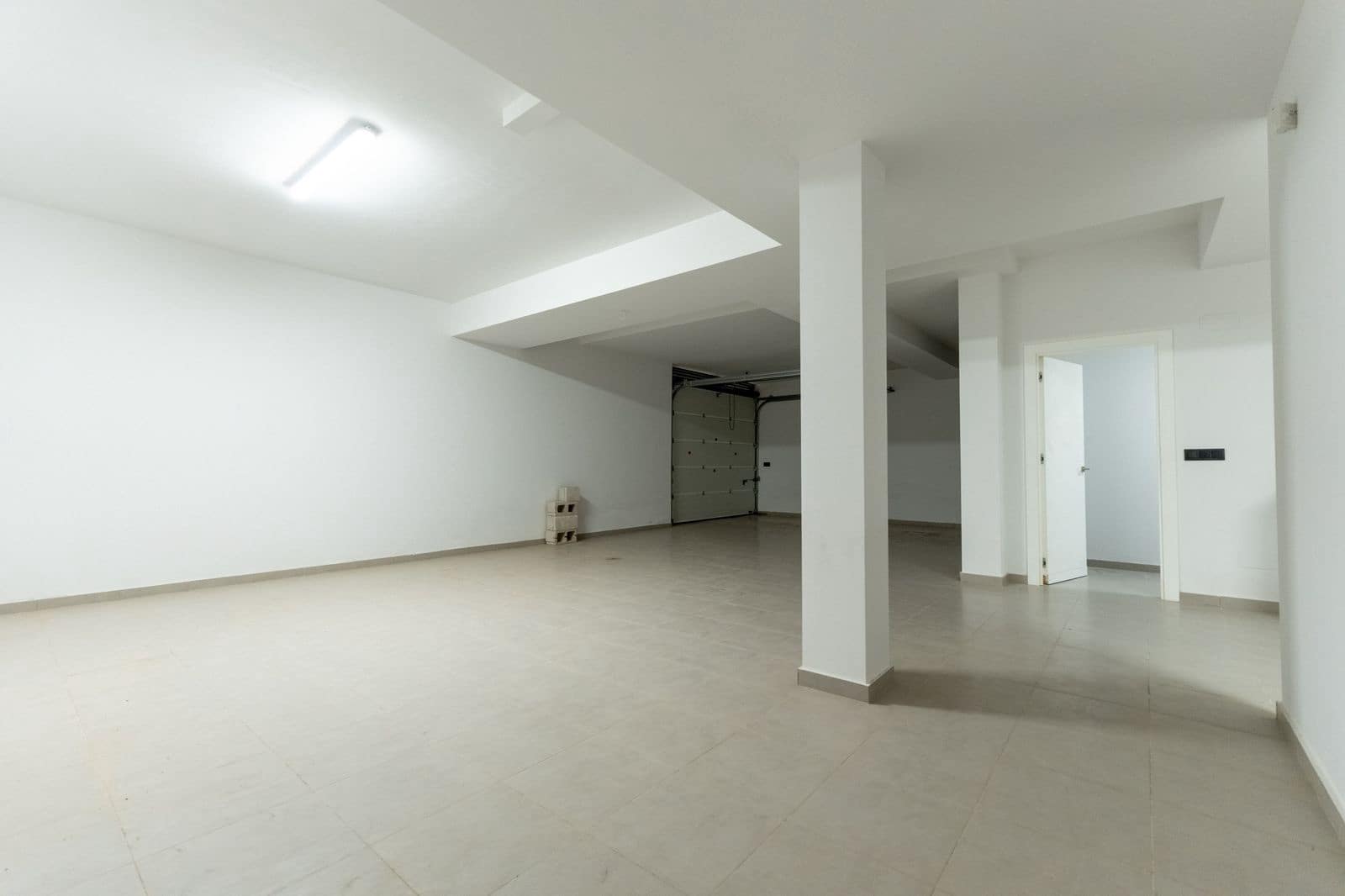 3 bedroom Villa for sale in San Miguel de Salinas - € 545,000 (Ref: 10059373)