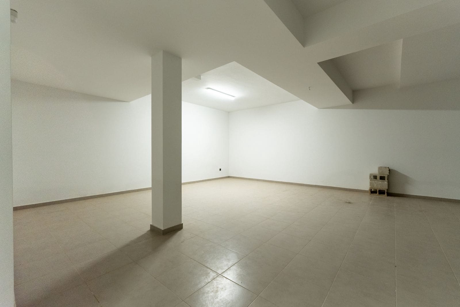3 bedroom Villa for sale in San Miguel de Salinas - € 545,000 (Ref: 10059373)