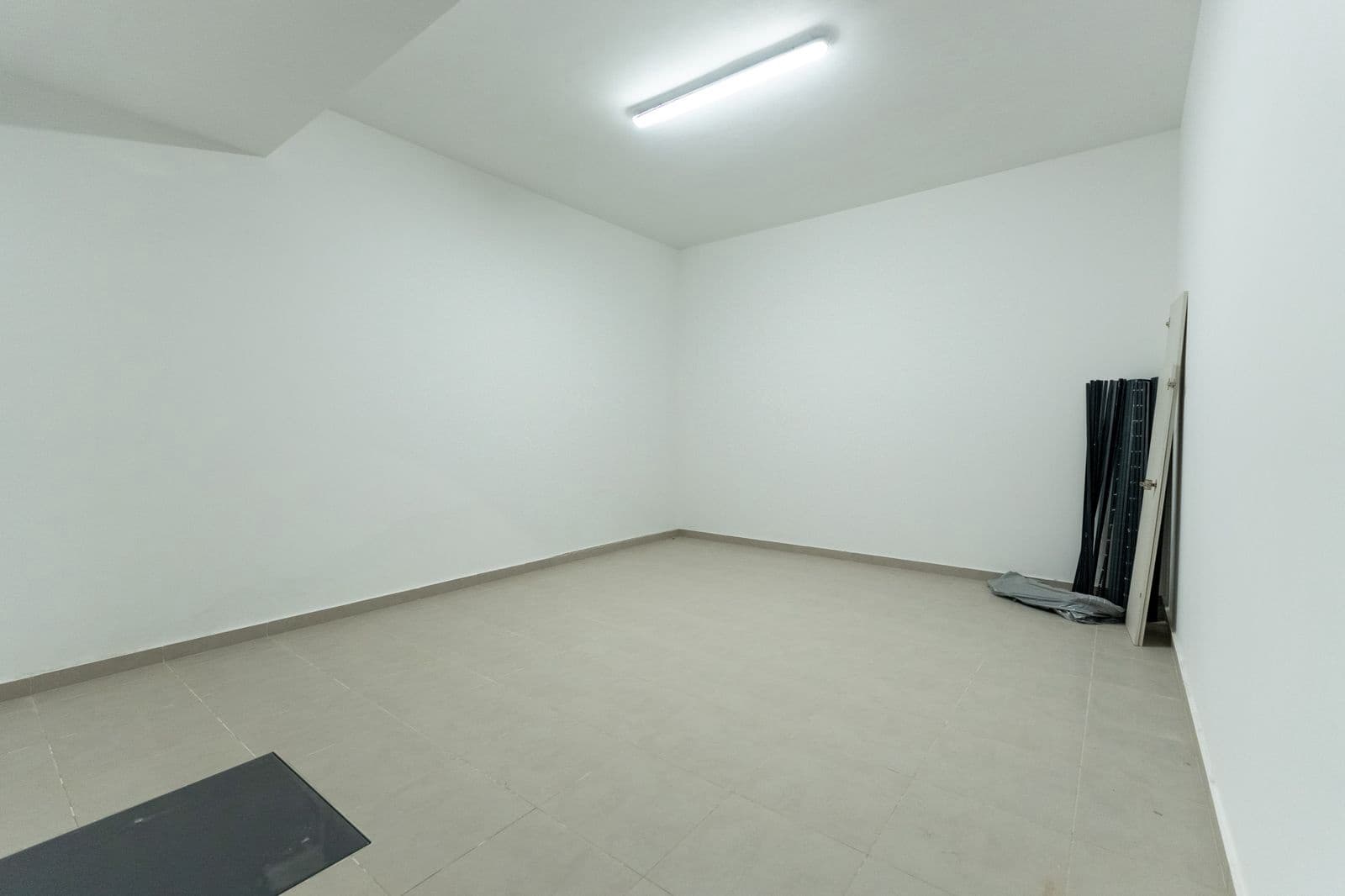 3 bedroom Villa for sale in San Miguel de Salinas - € 545,000 (Ref: 10059373)