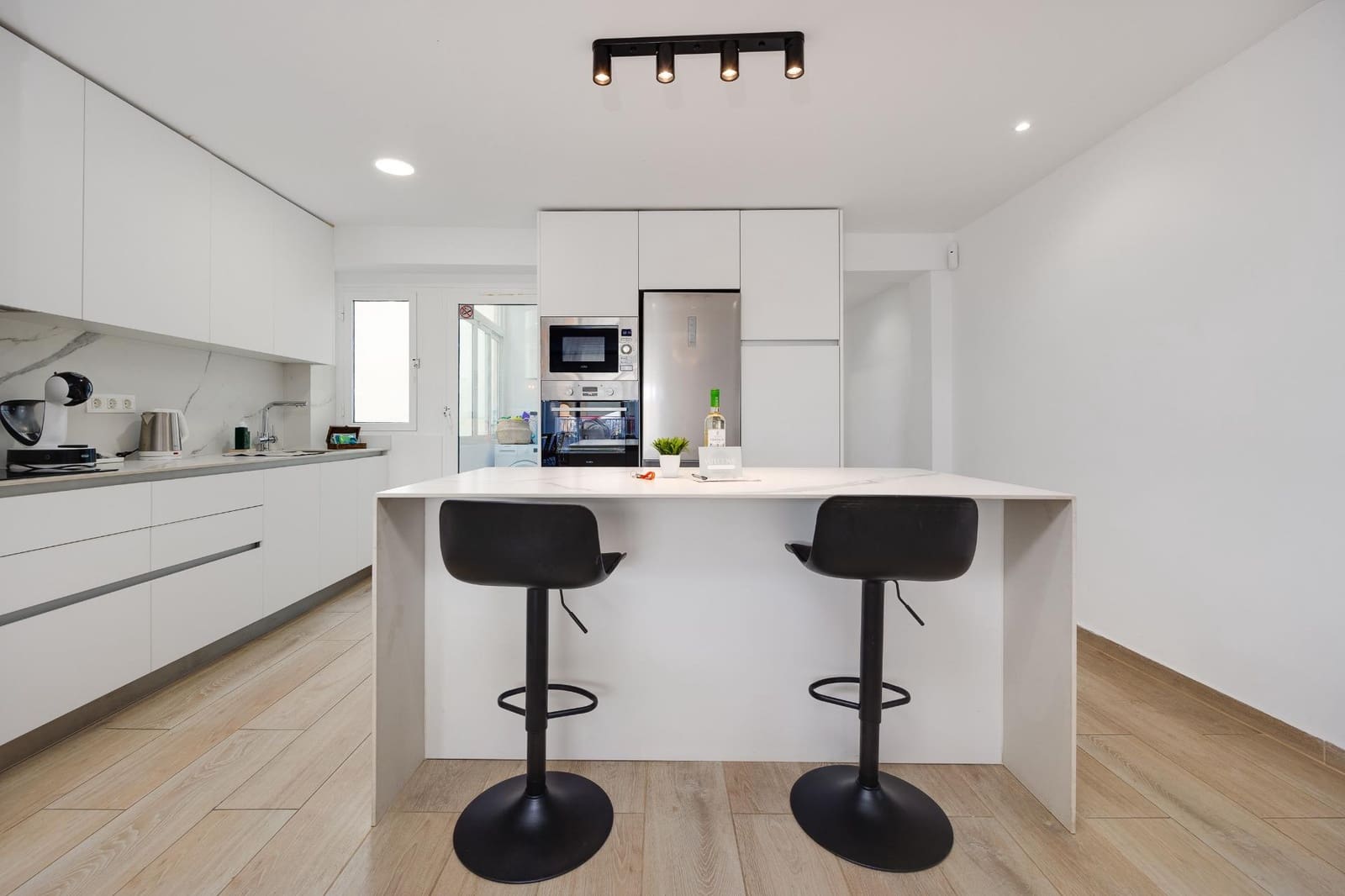 3 Zimmer Apartment zu verkaufen in Torrevieja - 220.000 € (Ref: 10059377)