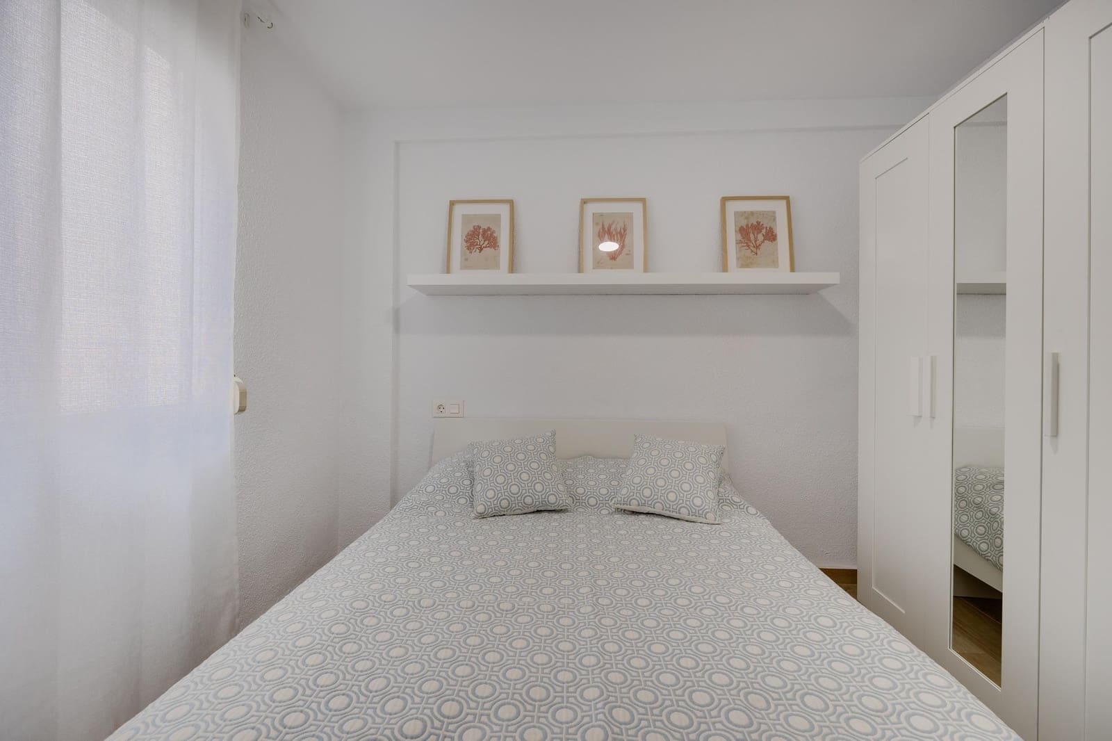 3 Zimmer Apartment zu verkaufen in Torrevieja - 220.000 € (Ref: 10059377)