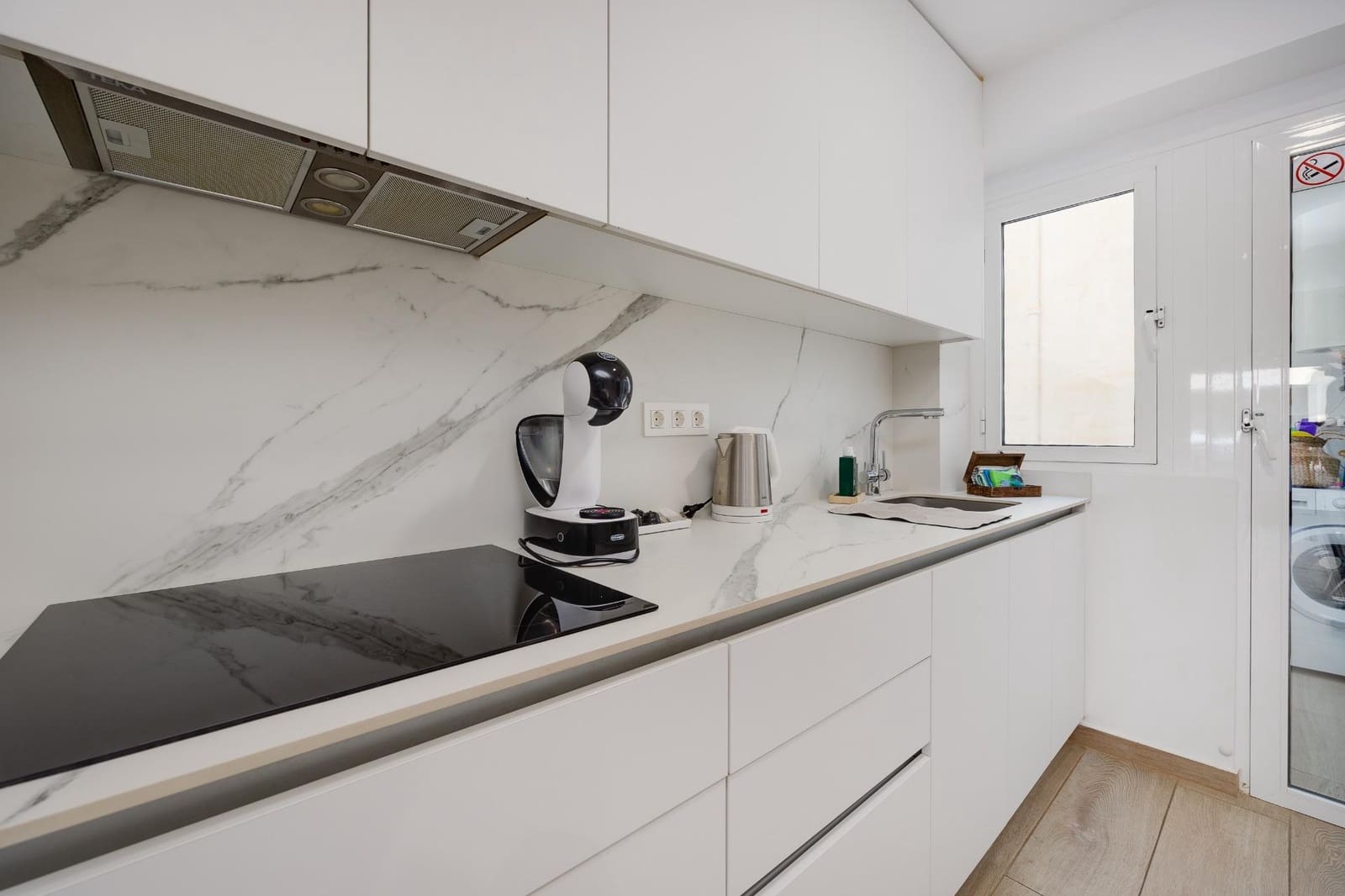 3 Zimmer Apartment zu verkaufen in Torrevieja - 220.000 € (Ref: 10059377)