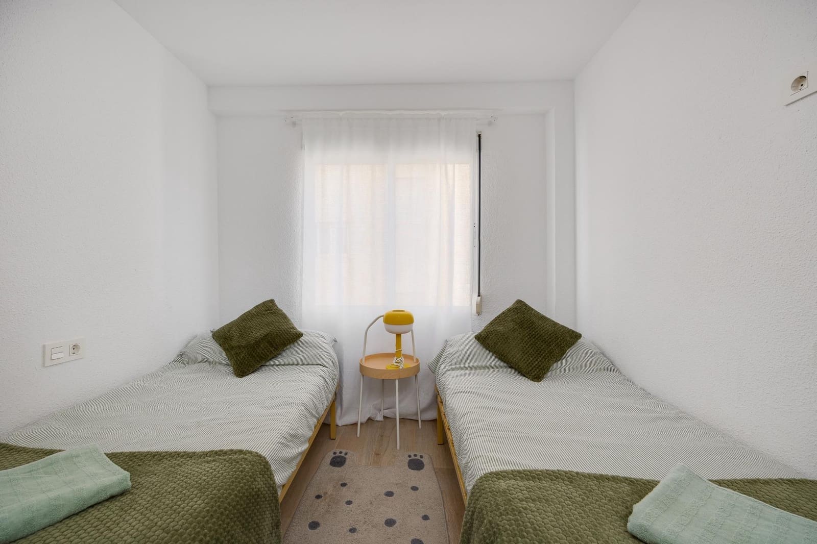 3 Zimmer Apartment zu verkaufen in Torrevieja - 220.000 € (Ref: 10059377)