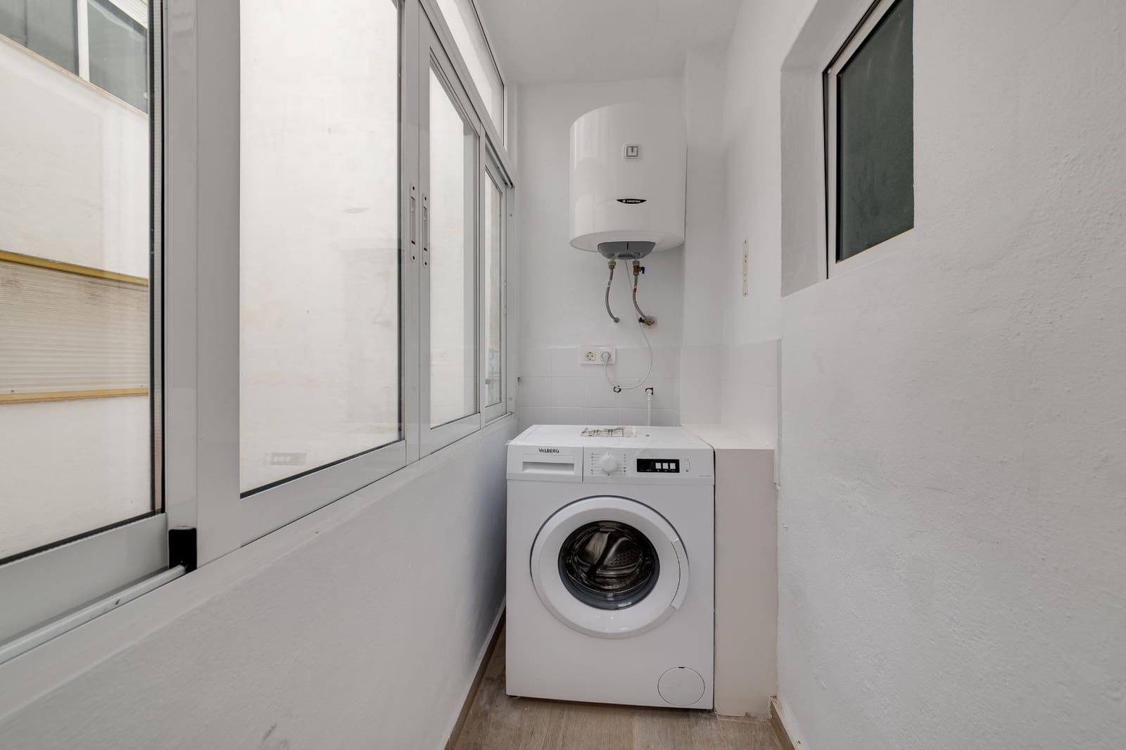 3 Zimmer Apartment zu verkaufen in Torrevieja - 220.000 € (Ref: 10059377)