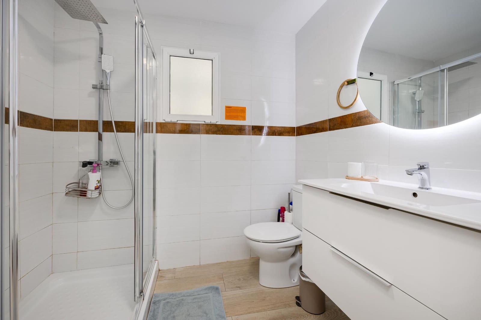3 Zimmer Apartment zu verkaufen in Torrevieja - 220.000 € (Ref: 10059377)