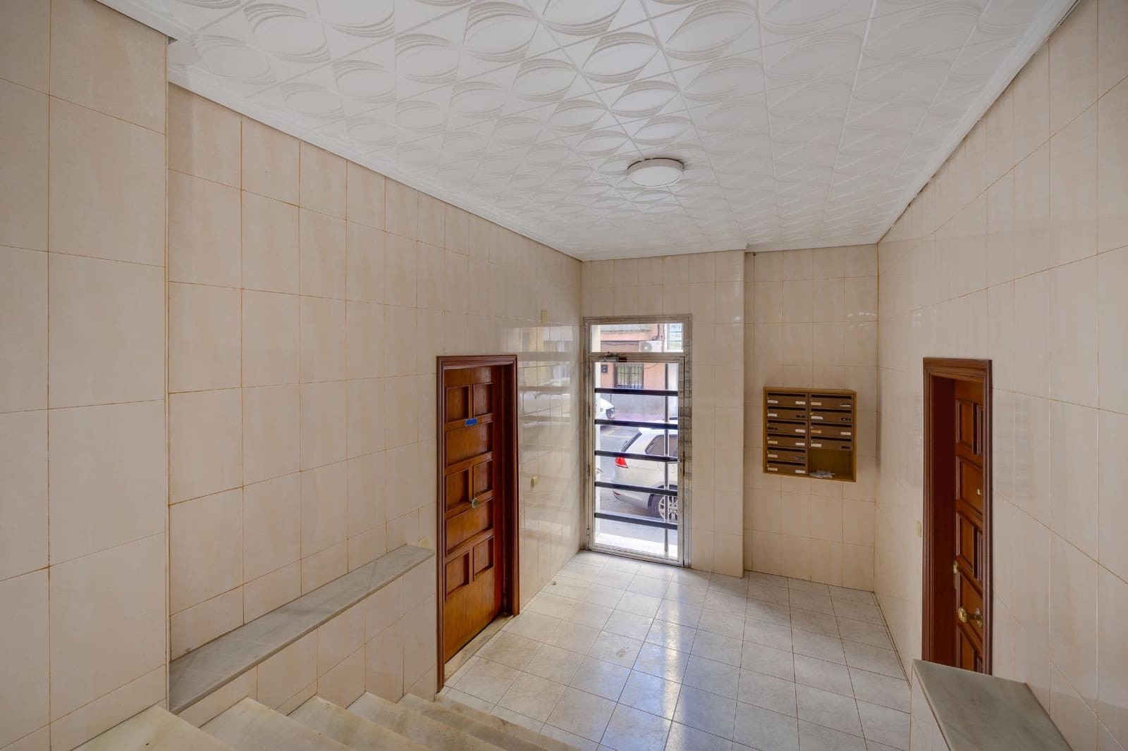 3 Zimmer Apartment zu verkaufen in Torrevieja - 220.000 € (Ref: 10059377)