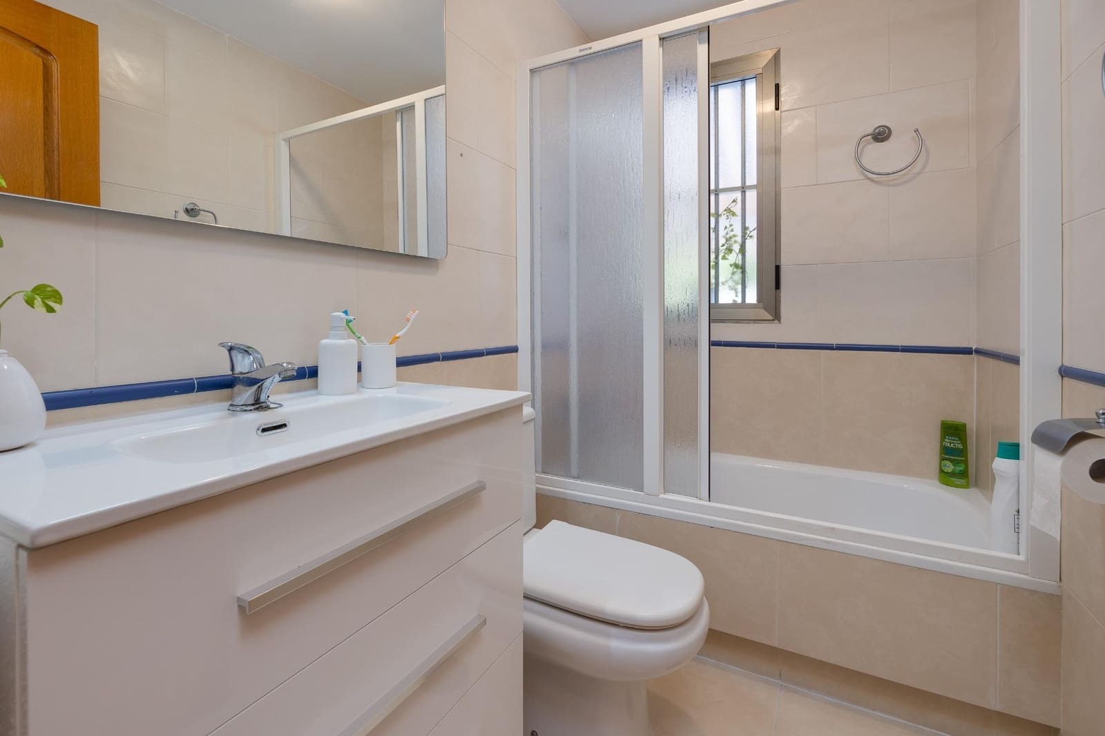 3 chambre Penthouse à vendre à Torrevieja - 350 000 € (Ref: 10059381)