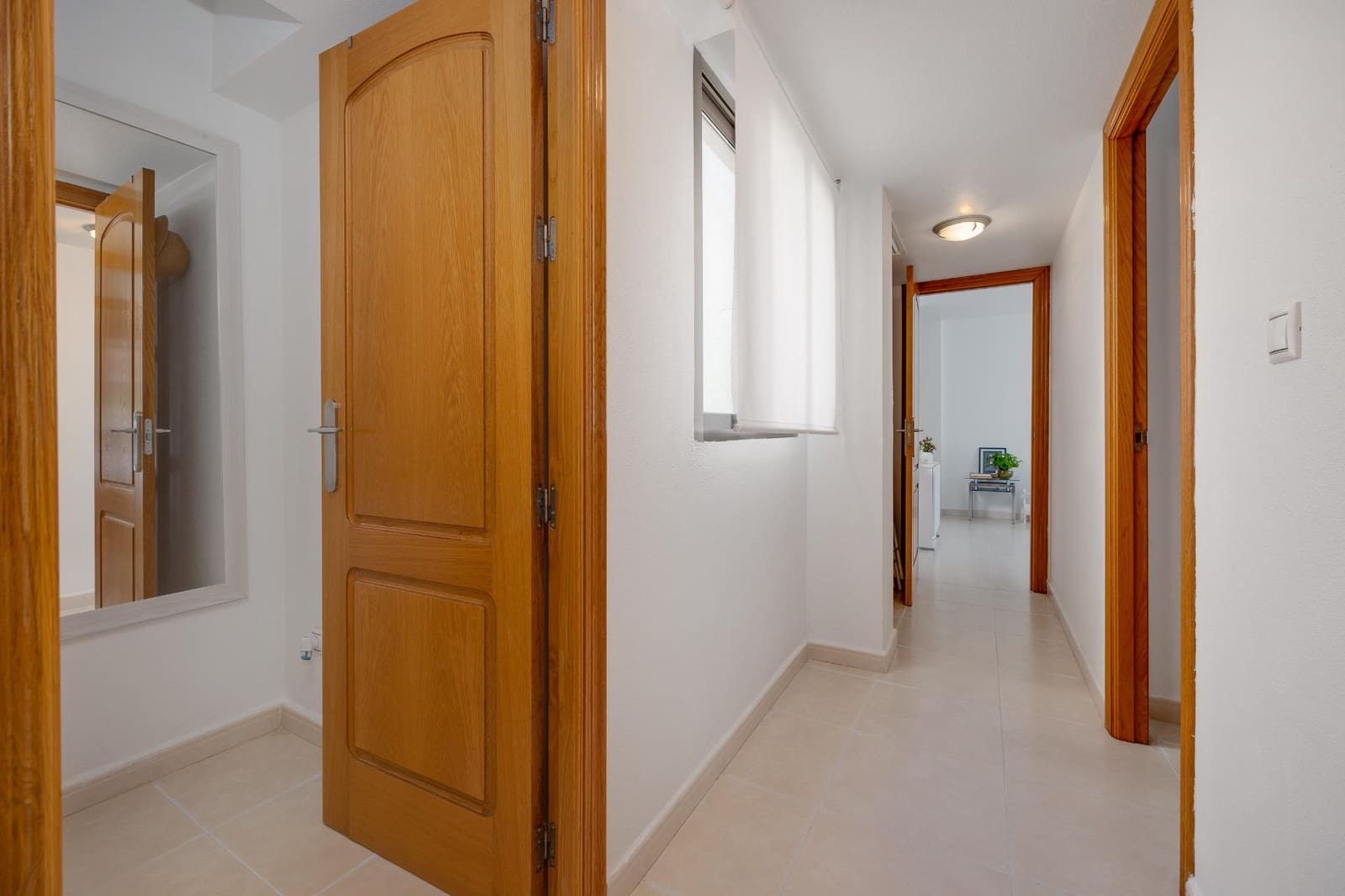 3 chambre Penthouse à vendre à Torrevieja - 350 000 € (Ref: 10059381)