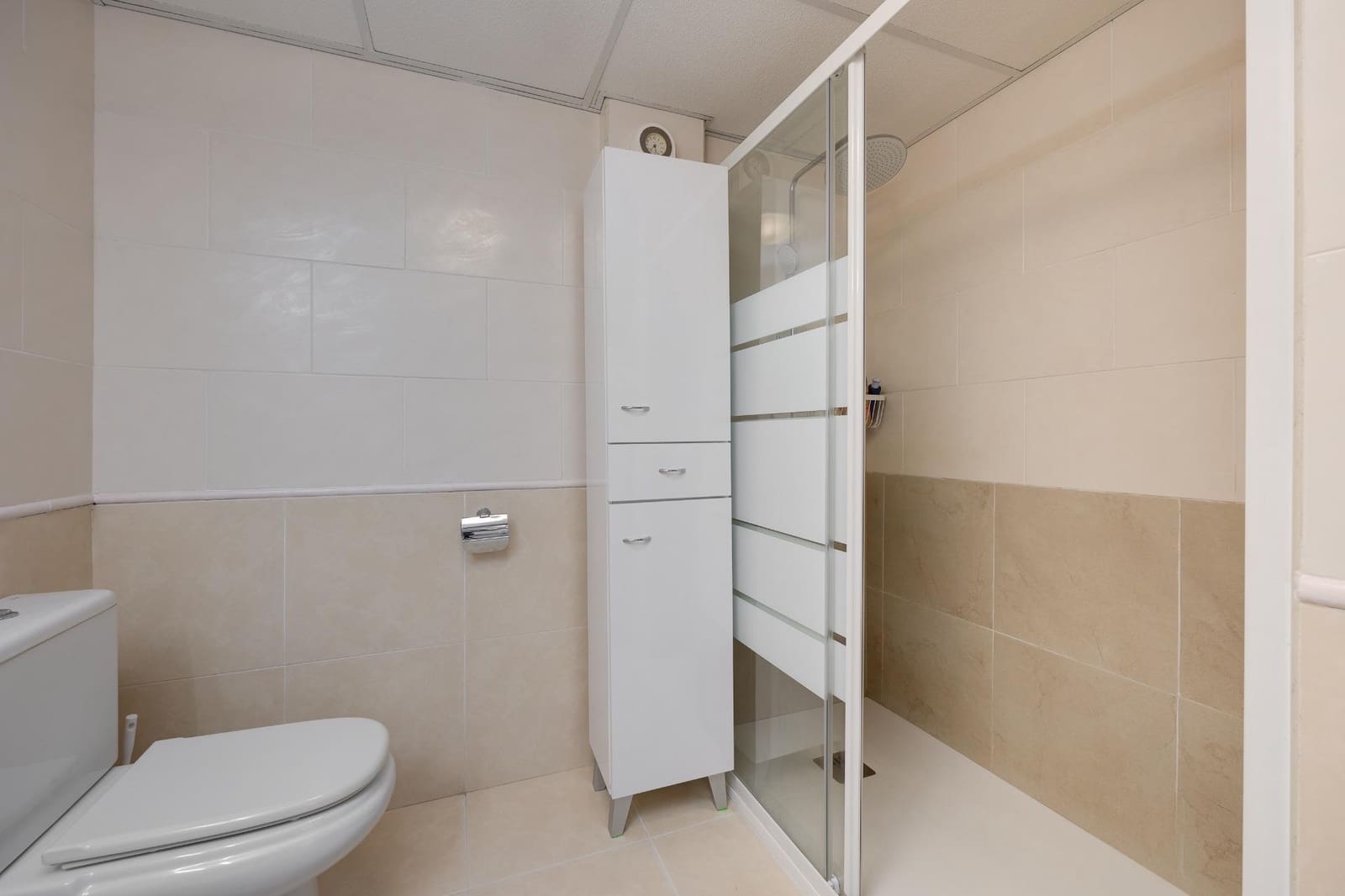 3 chambre Penthouse à vendre à Torrevieja - 350 000 € (Ref: 10059381)