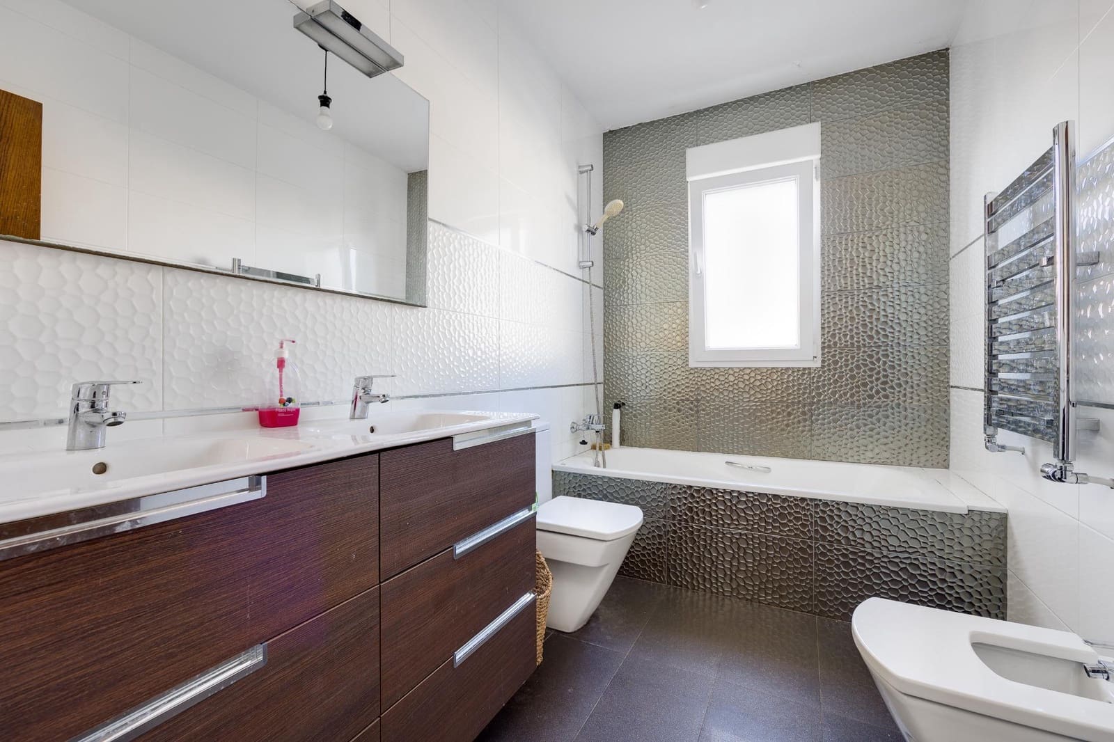 5 chambre Villa/Maison à vendre à Ciudad Quesada - 549 000 € (Ref: 10059384)