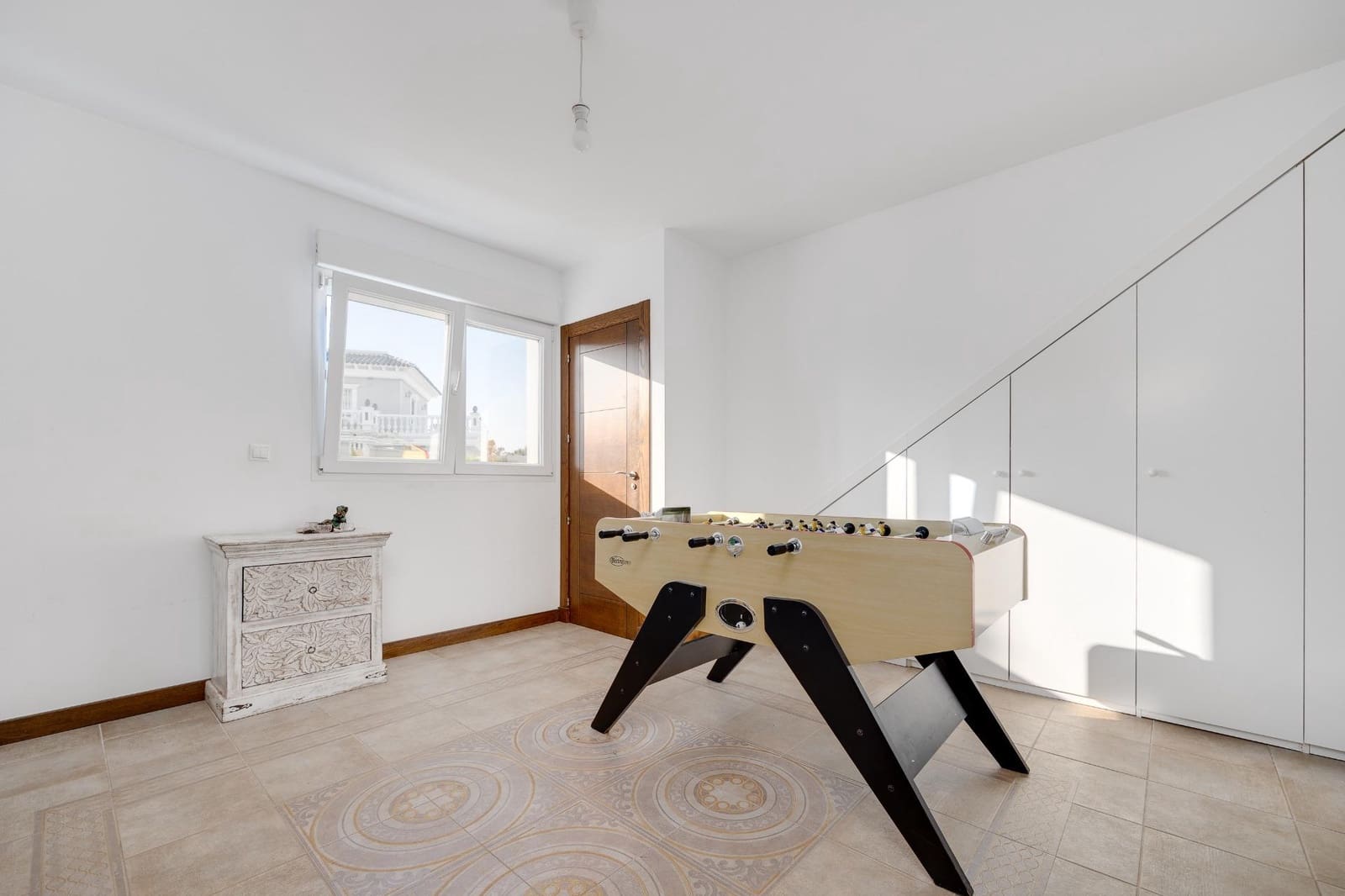5 chambre Villa/Maison à vendre à Ciudad Quesada - 549 000 € (Ref: 10059384)