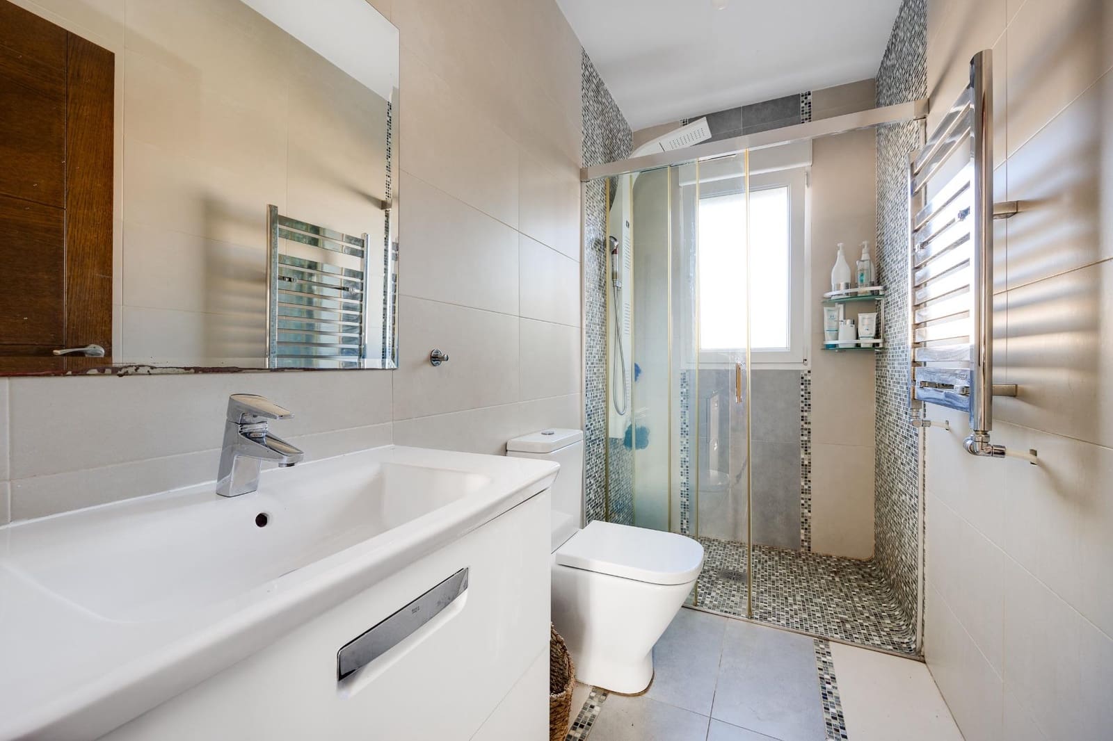 5 chambre Villa/Maison à vendre à Ciudad Quesada - 549 000 € (Ref: 10059384)