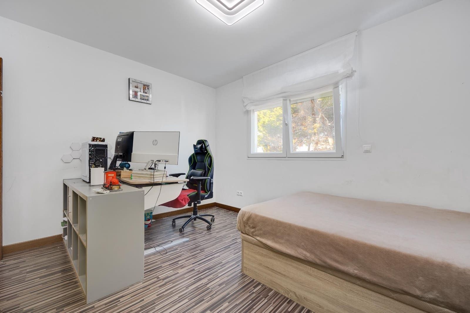 5 chambre Villa/Maison à vendre à Ciudad Quesada - 549 000 € (Ref: 10059384)