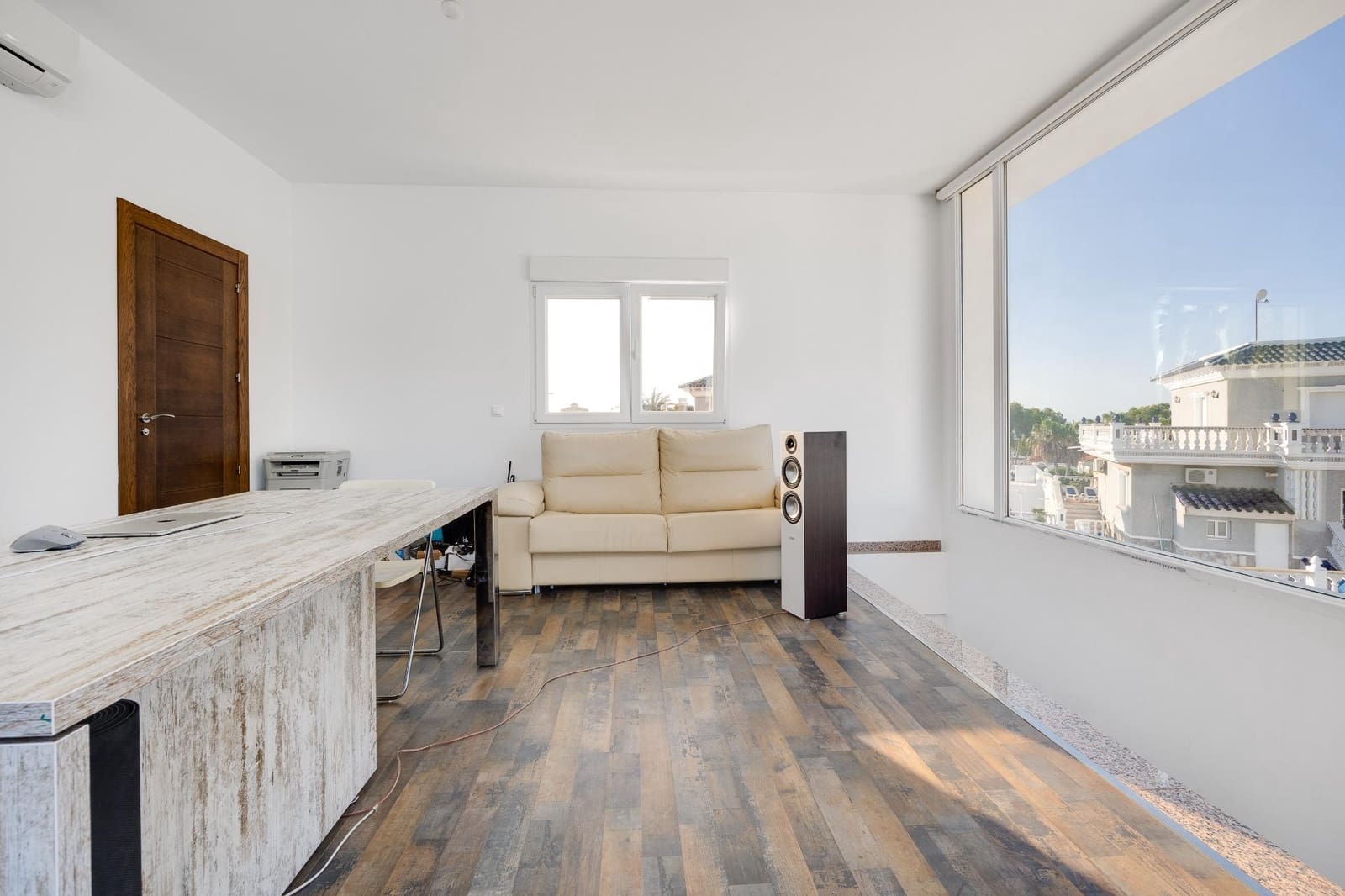 5 chambre Villa/Maison à vendre à Ciudad Quesada - 549 000 € (Ref: 10059384)