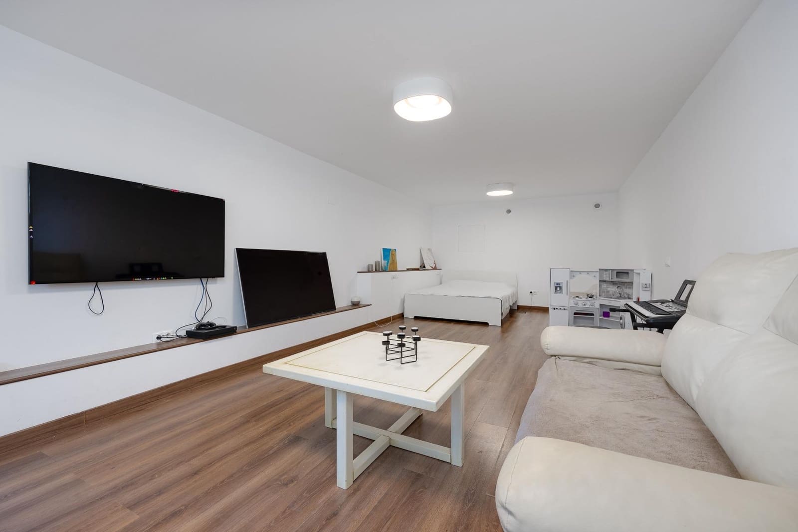 5 chambre Villa/Maison à vendre à Ciudad Quesada - 549 000 € (Ref: 10059384)