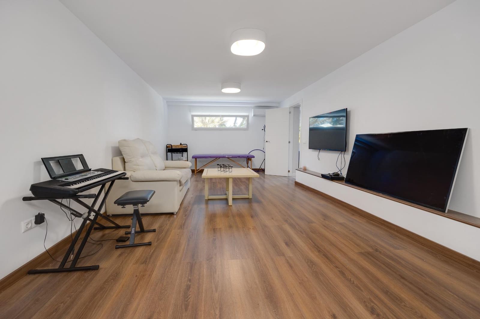 5 chambre Villa/Maison à vendre à Ciudad Quesada - 549 000 € (Ref: 10059384)