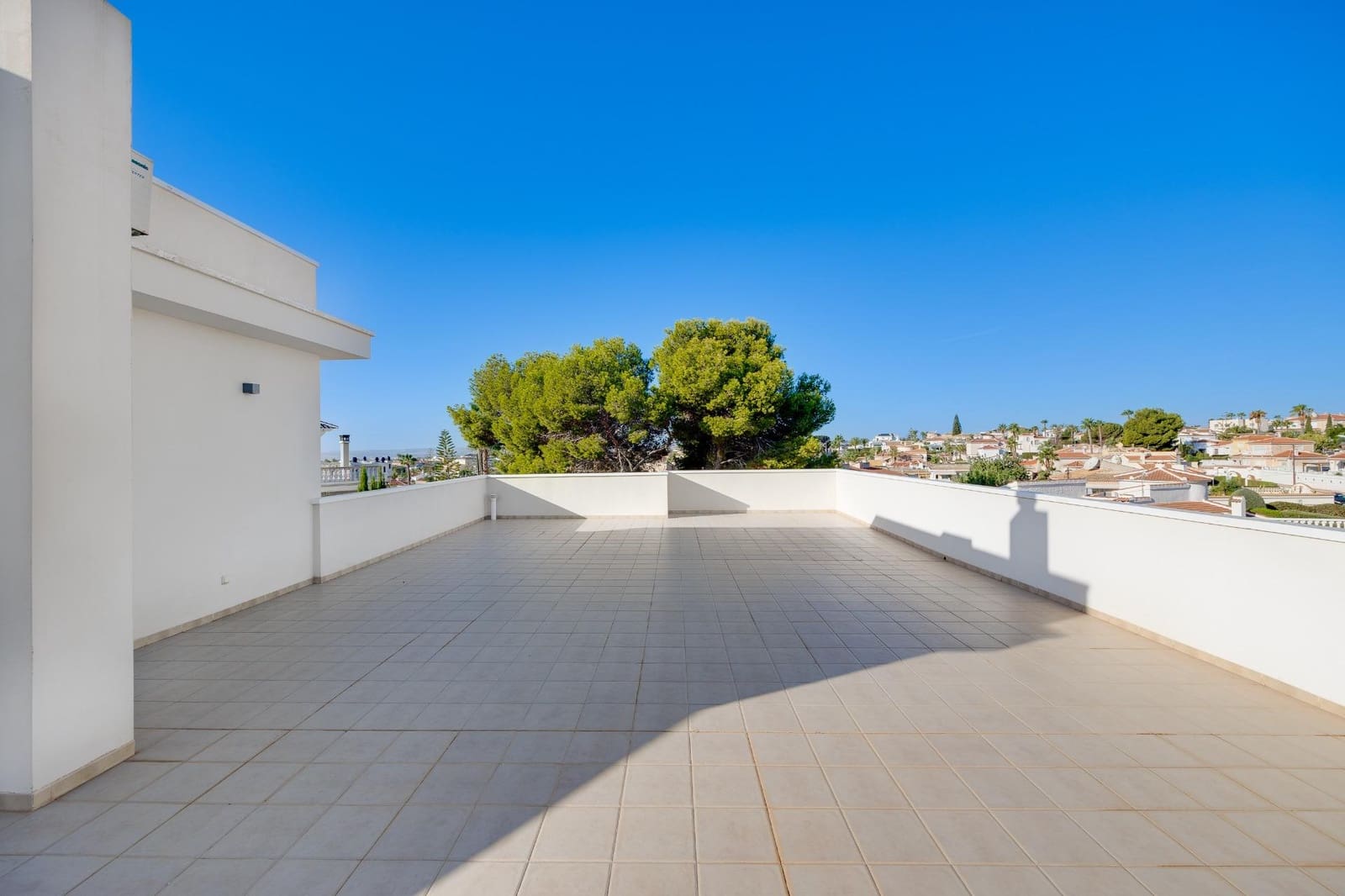 5 chambre Villa/Maison à vendre à Ciudad Quesada - 549 000 € (Ref: 10059384)