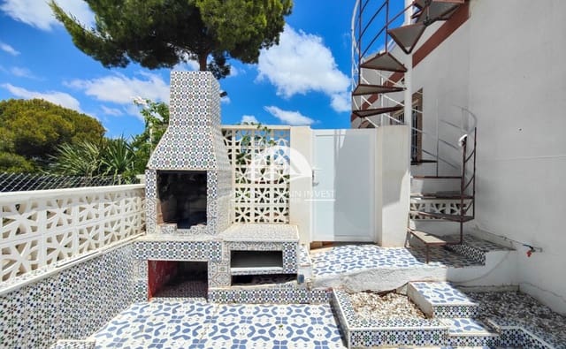 Bungalow til salg i Centro - Muelle Pesquero, Torrevieja - € 129.990 (Ref: 10059392)
