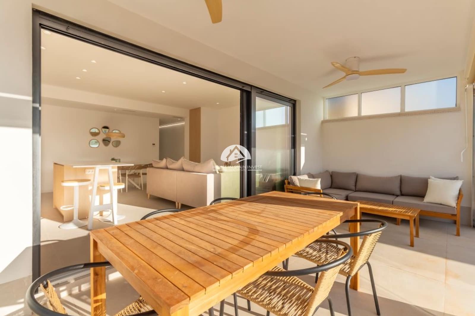 3 bedroom Villa for sale in Torrevieja - € 459,000 (Ref: 10059396)