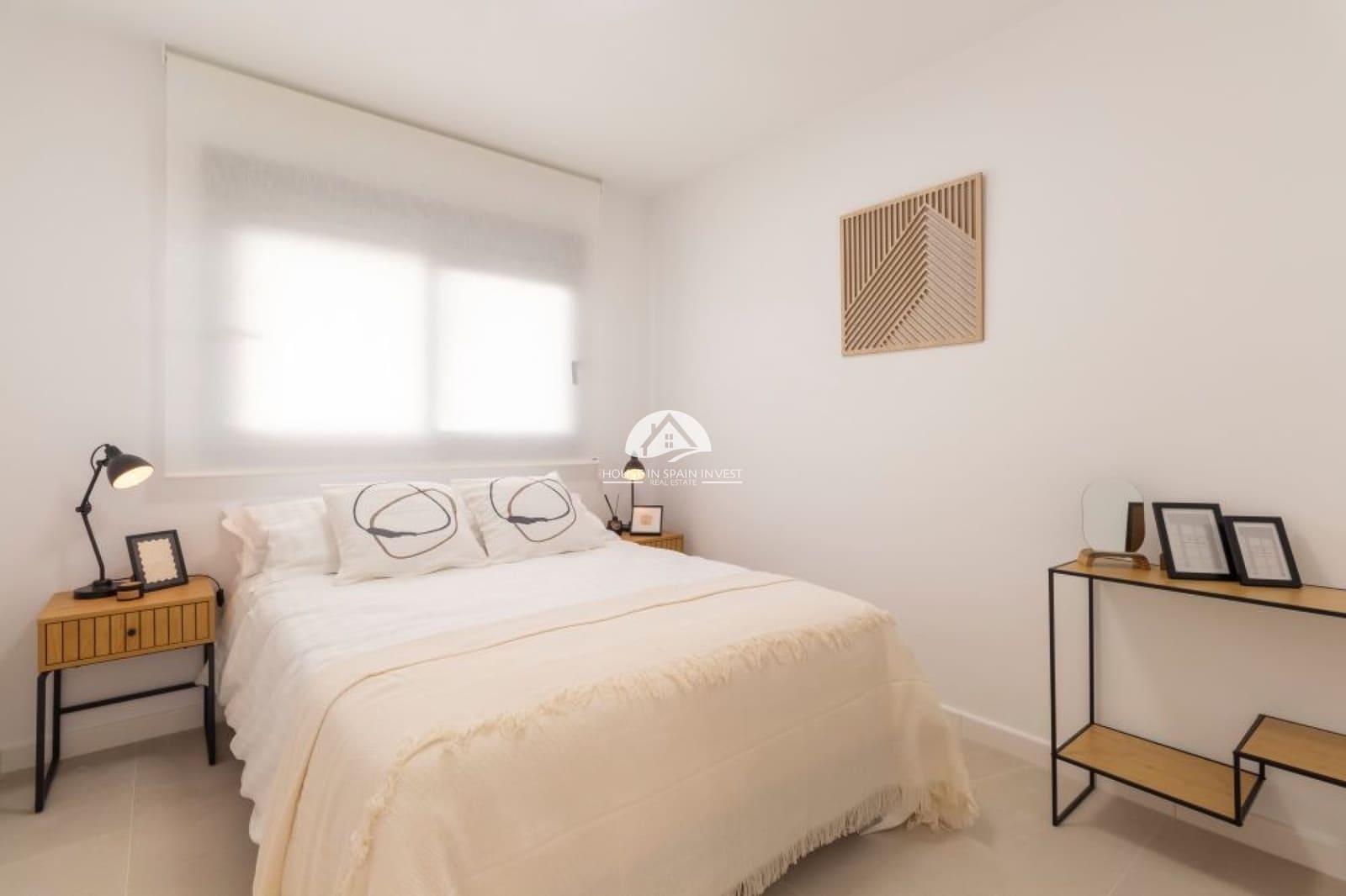 3 bedroom Villa for sale in Torrevieja - € 459,000 (Ref: 10059396)