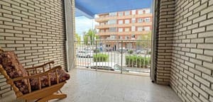 2 soverom Leilighet til salgs i Torrevieja - € 184 950 (Ref: 10059399)