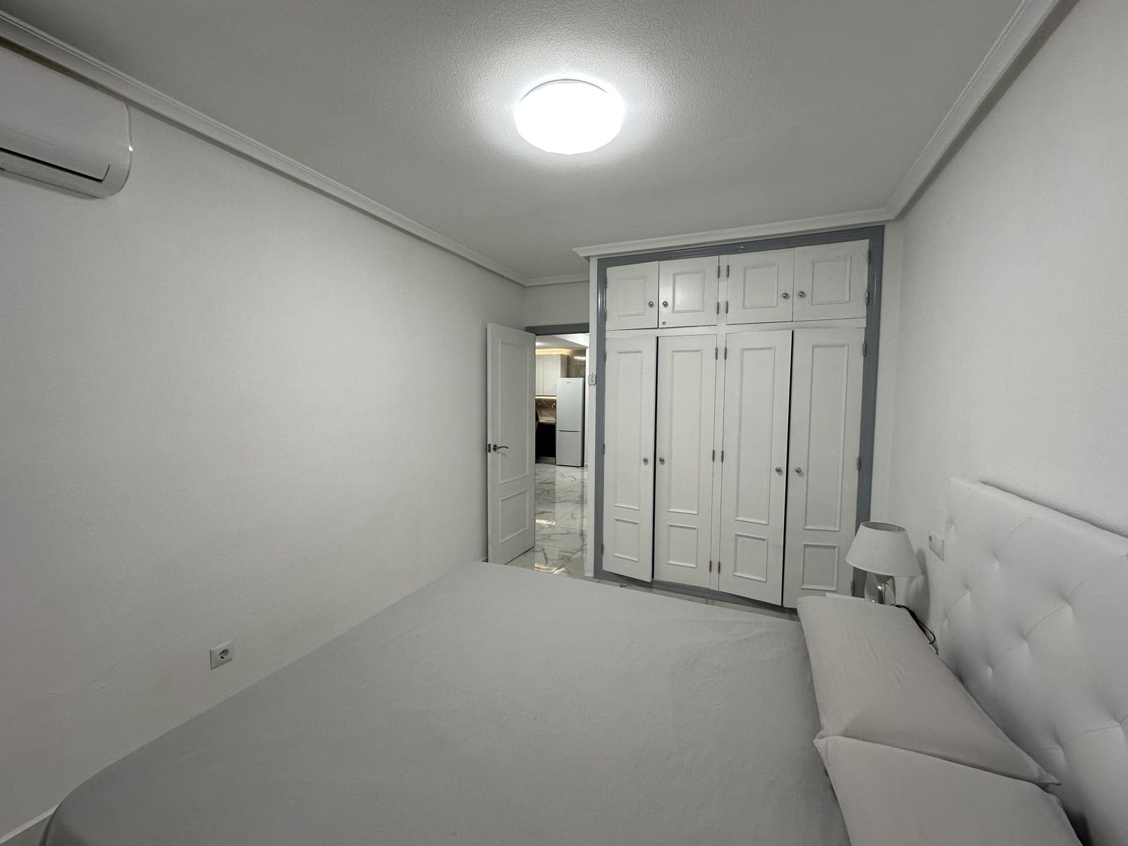 2 soverom Leilighet til salgs i Torrevieja - € 184 950 (Ref: 10059399)