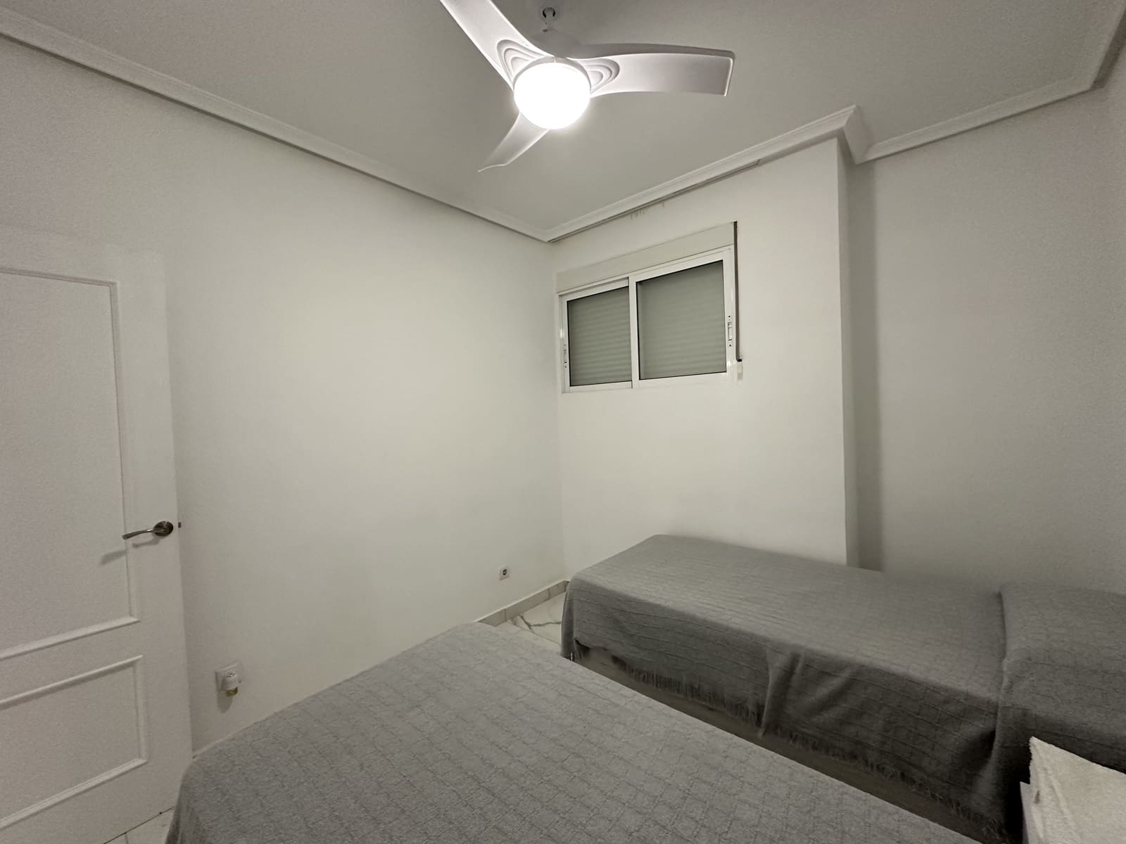 2 soverom Leilighet til salgs i Torrevieja - € 184 950 (Ref: 10059399)