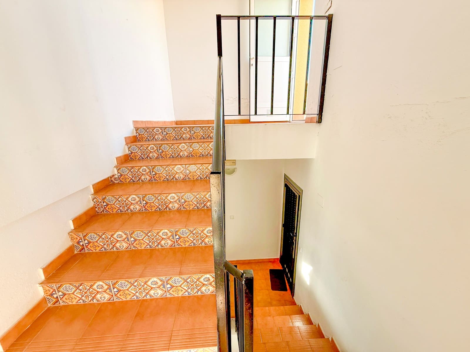 5 soverom Leilighet til salgs i San Miguel de Salinas - € 269 999 (Ref: 10059409)
