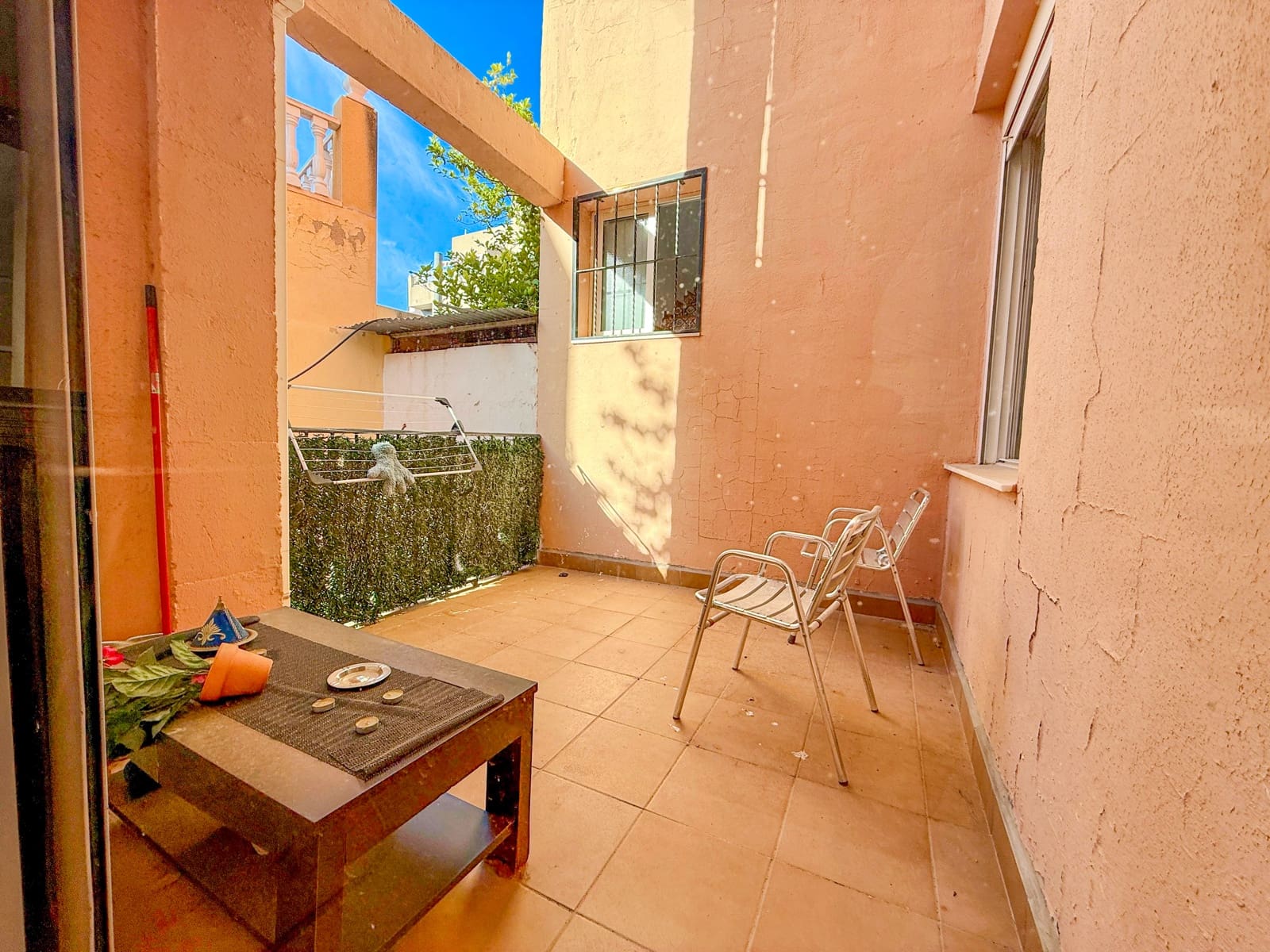 5 soverom Leilighet til salgs i San Miguel de Salinas - € 269 999 (Ref: 10059409)