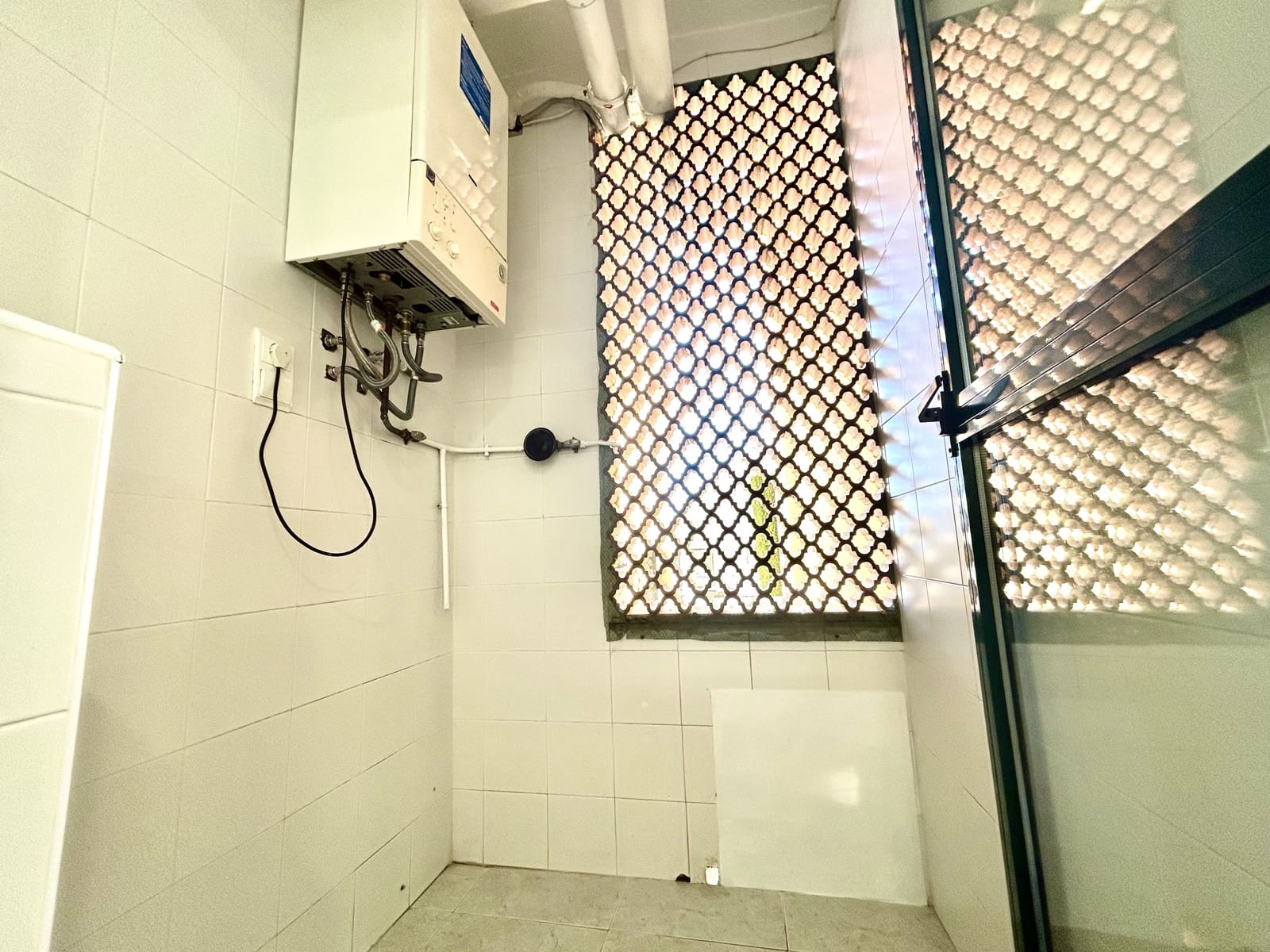 Apartamento de 2 habitaciones en Campoamor en venta - 220.000 € (Ref: 10059421)